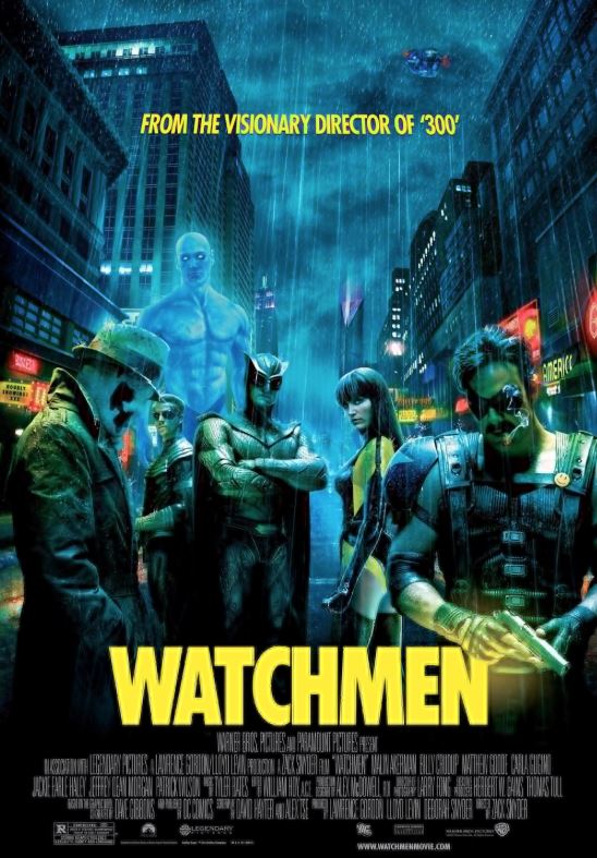 Watchmen.jpg