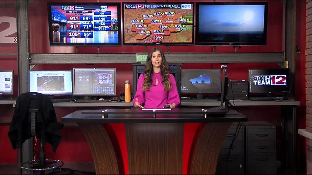 07.24 - 00.00.00 - Prime News at 7  ᴺᵉʷ. Primetime news show..ts_snapshot_33.28_[2021.07.24_02.24.04