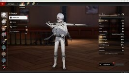 10301357 de24719a48208b846003c4f