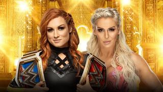 20190506-MITB-Becky-Charlotte-e8b993dd35