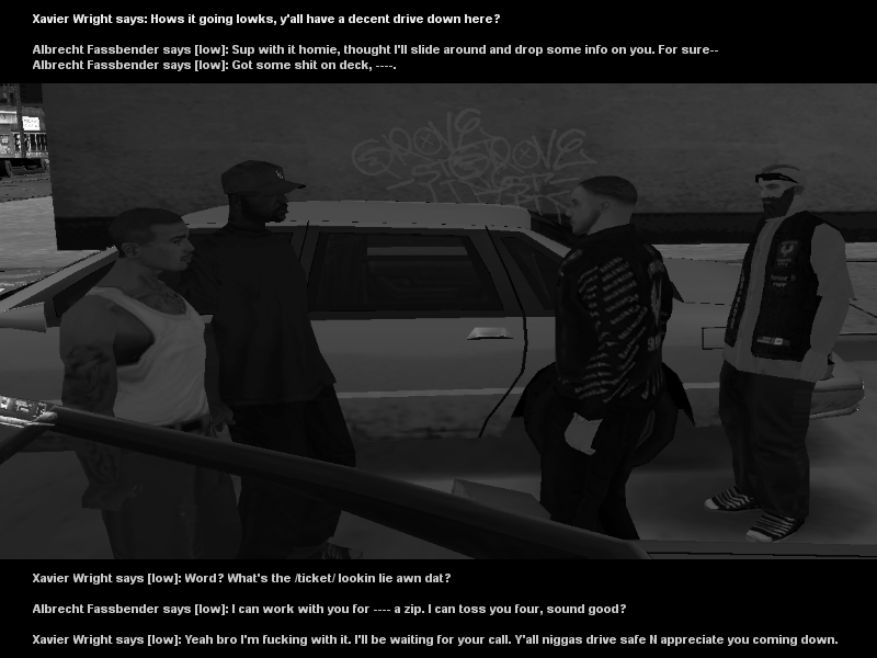 Screenshot-2025-06-12-T19-18-16-798-Z.pn