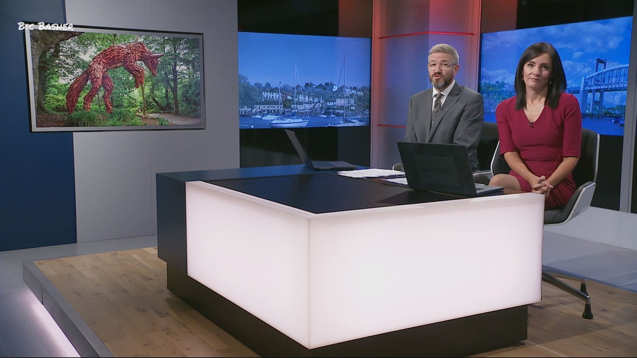 09.23 - 18.00.00 - ITV News West Country. Breaking news and current s....ts_snapshot_20.51.147
