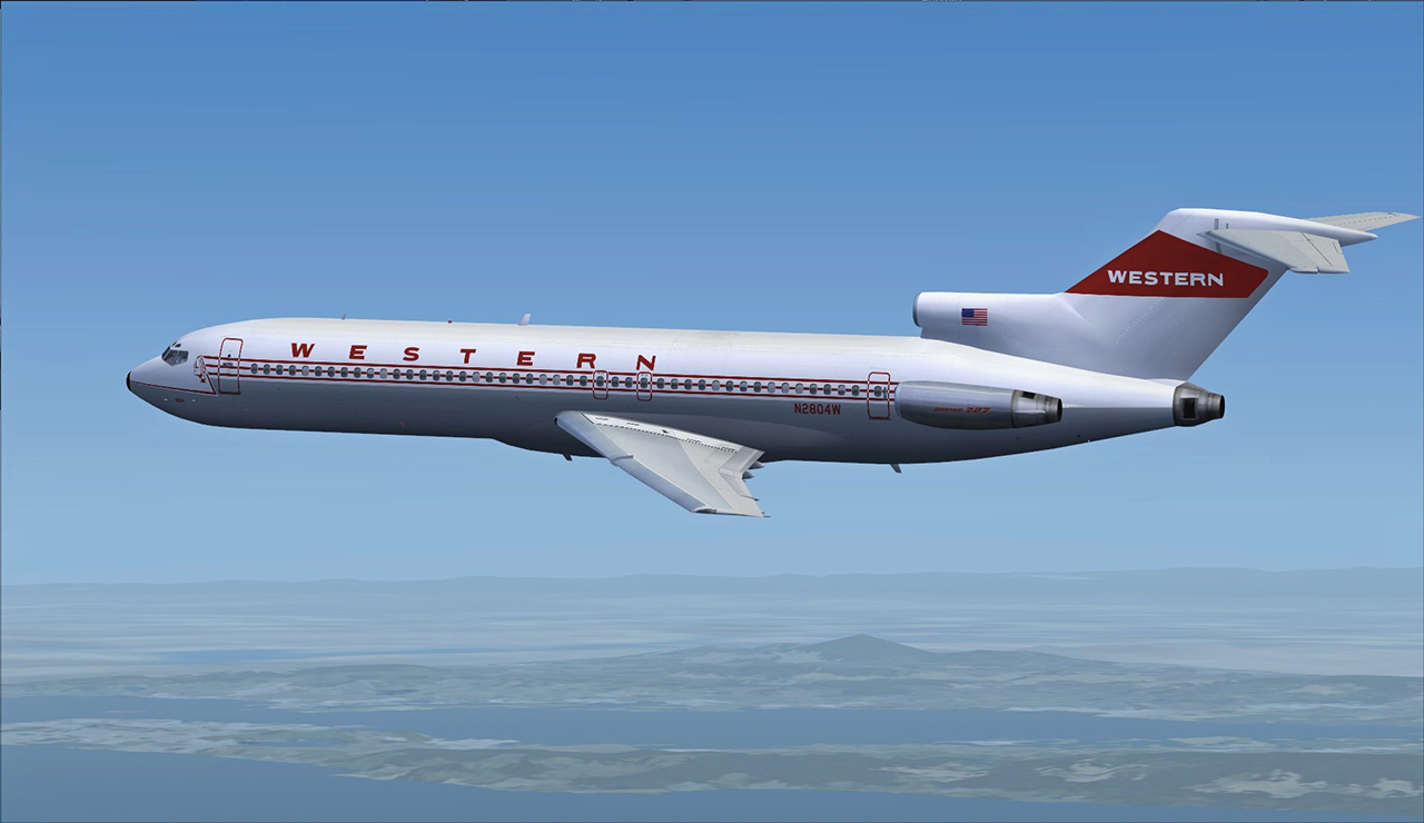 Western-Airlines-727-200.jpg