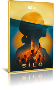 Silo-Stagione-2.png