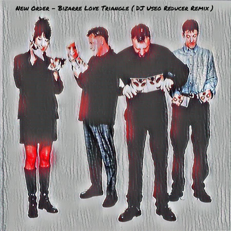 djuseo-bizarre-triangle-remix.jpg