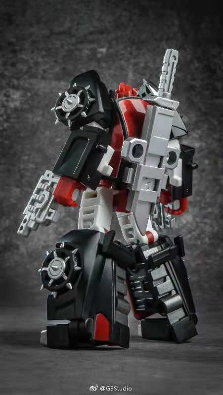 Iron-Factory-IF-EX-26-H-Racing-Bros-Heavy-Metal-05