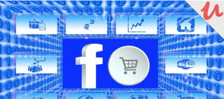 Facebook Marketing | How To Grow Your Business With Facebook