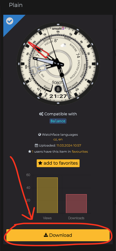Screenshot 2024-03-12 at 00.47.04