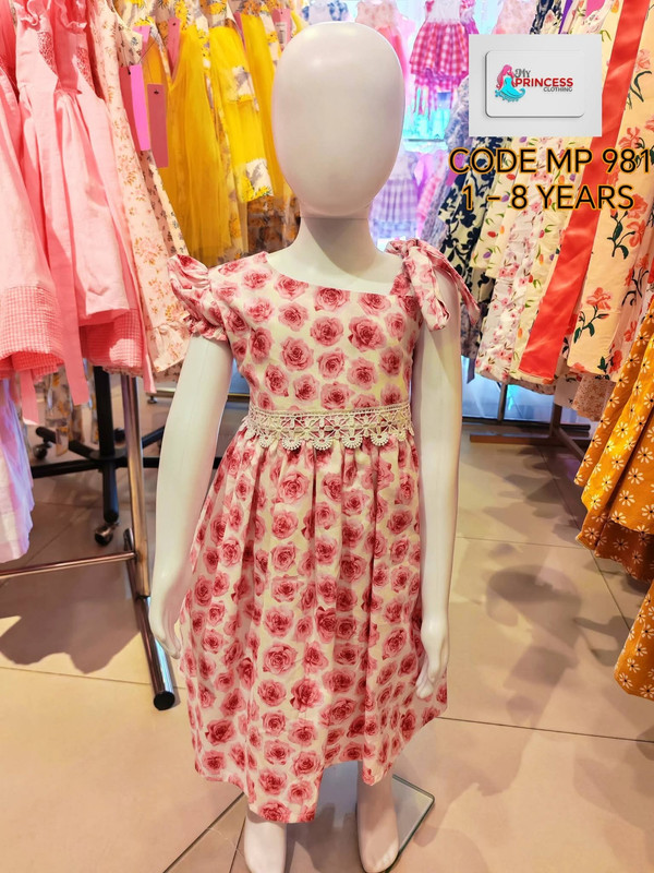 Fashion Collection