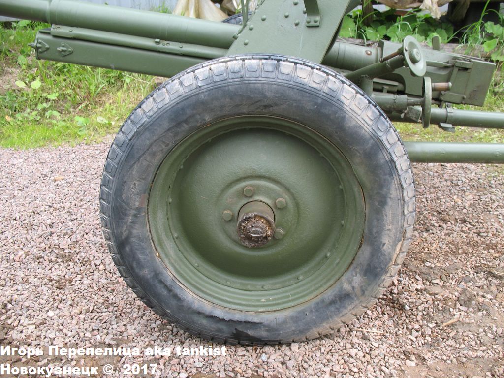 М-42_Всеволожск-047