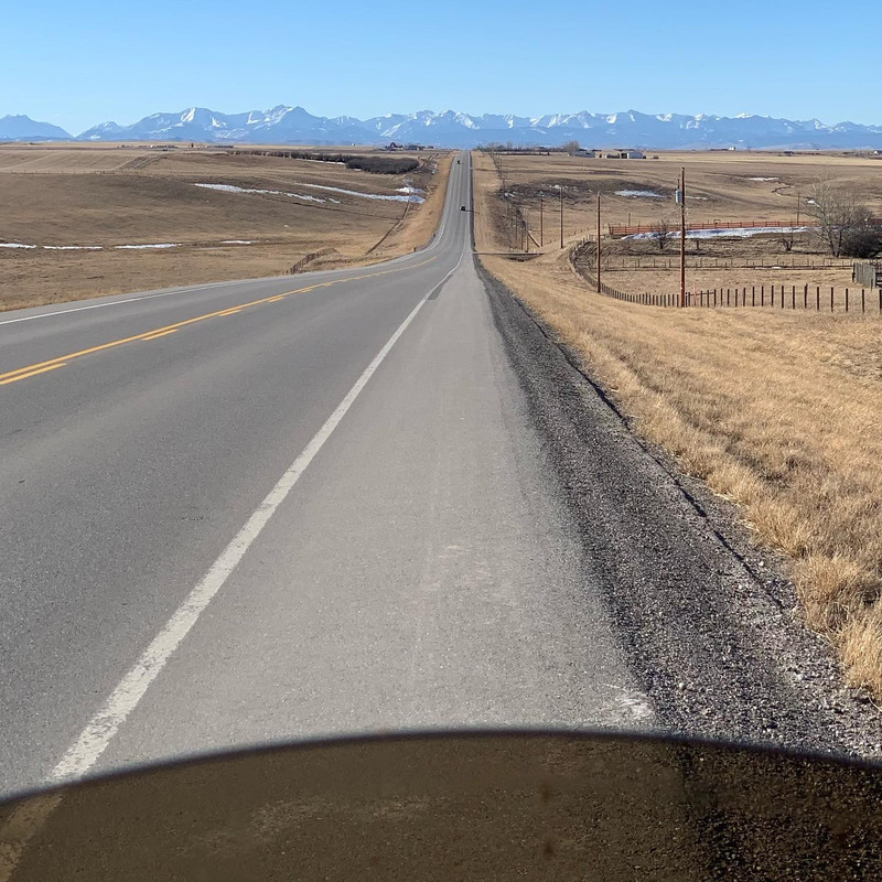 22025E86-B29A-4DFC-AA2B-0484B3B28102