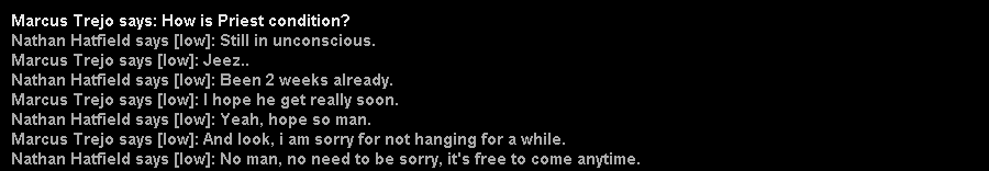 1-c.png