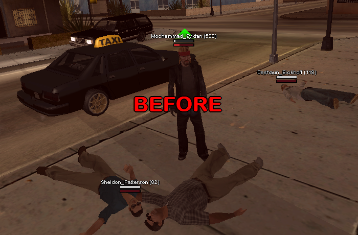 riot.png
