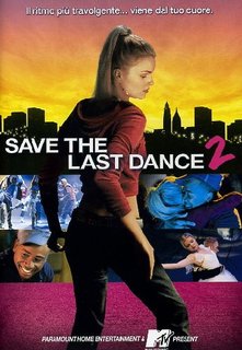 Save the last dance 2  (2006)  Dvd9  Ita/Ing/Spa