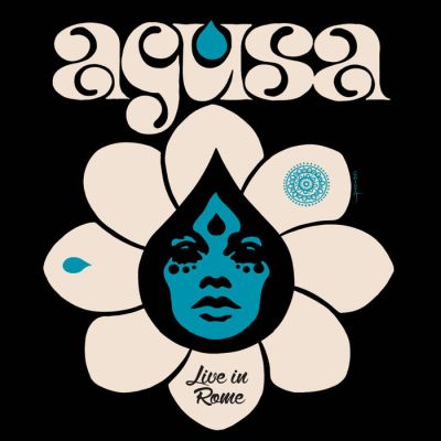 Agusa-Ekstasis.jpg