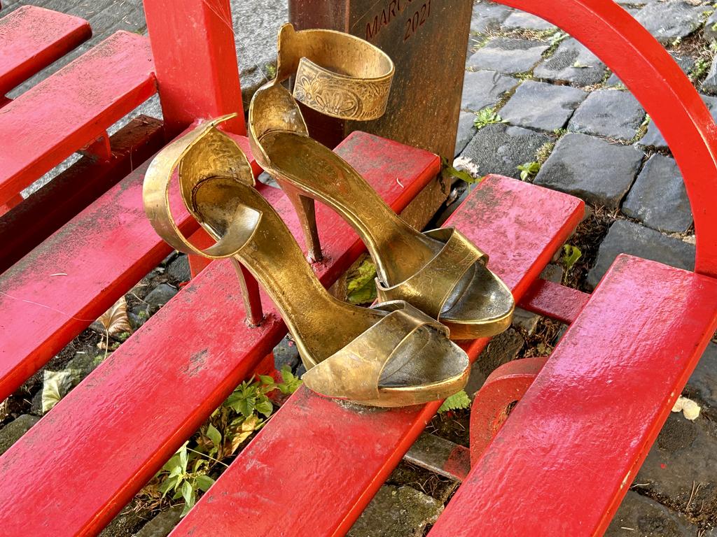 Жаркий сентябрь на побережье Тирренского моря. Жаркий сентябрь на побережье Тирренского моря.