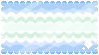 achilleanthing