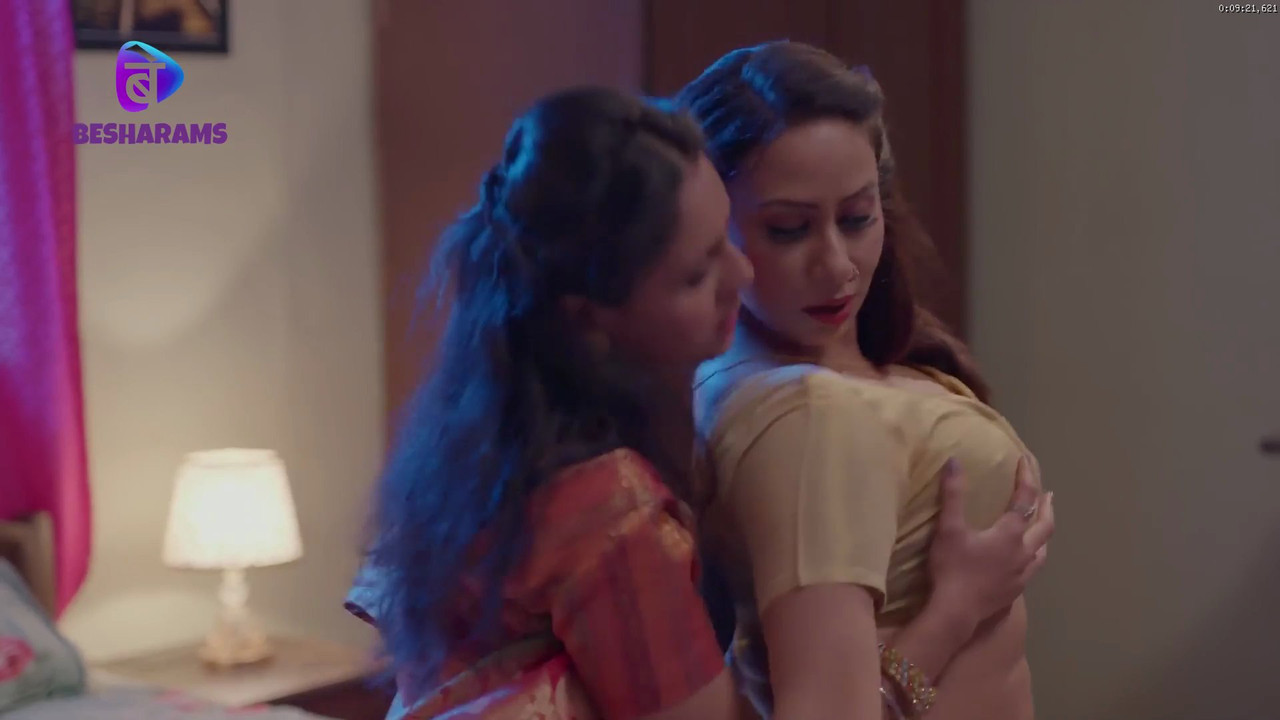 [FHD] [1080P] [Season-1, Episode-6] Rani Pari - Damad Ji013