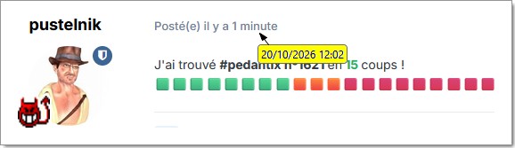 px.jpg