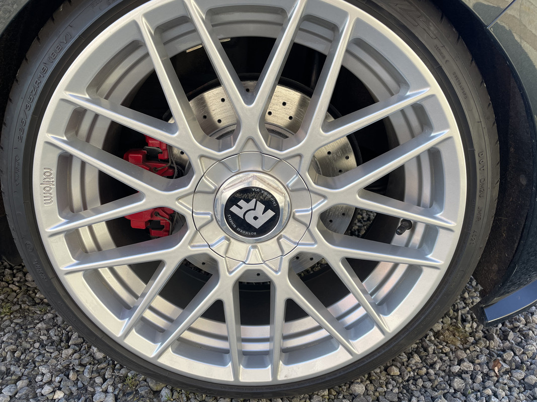 0416A242-4BA6-45C5-8888-890E3C3C1260