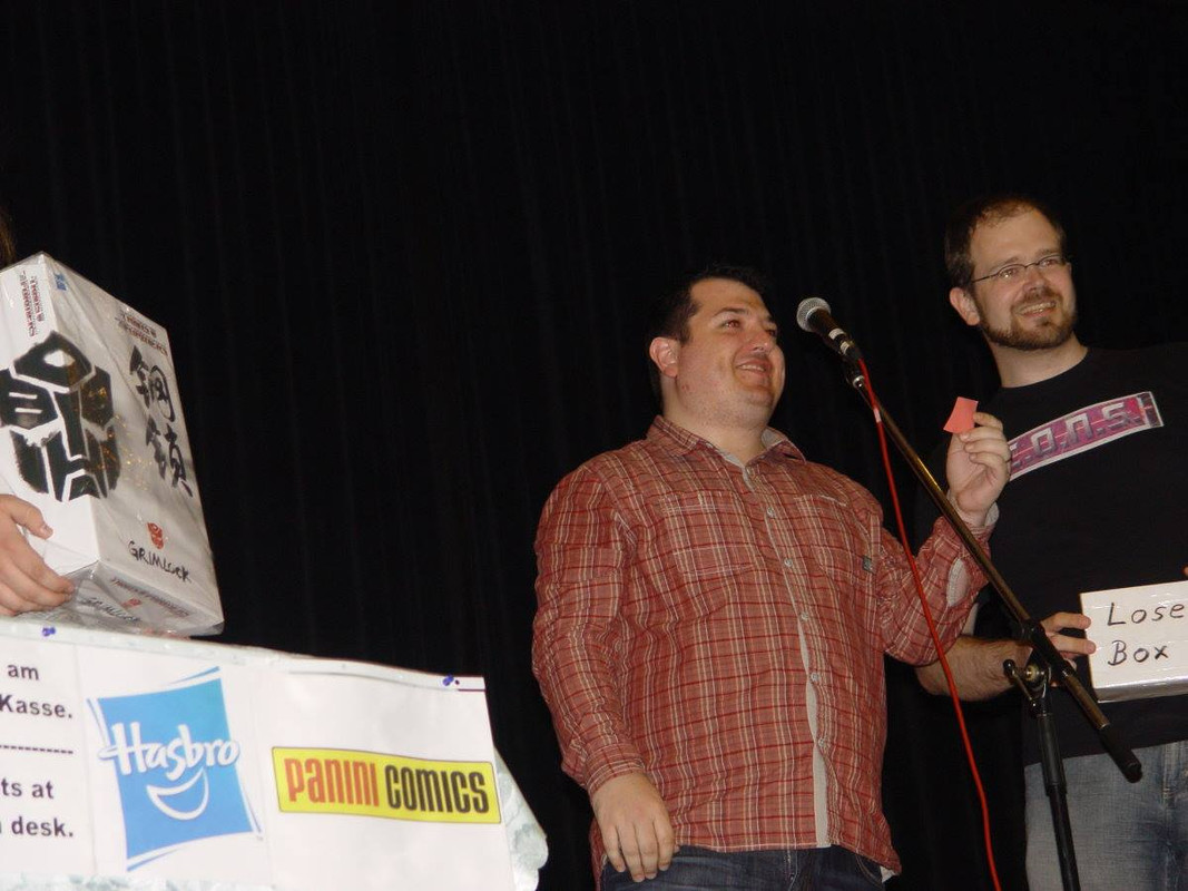 10710347_744401318961541_8270871607850796416_o