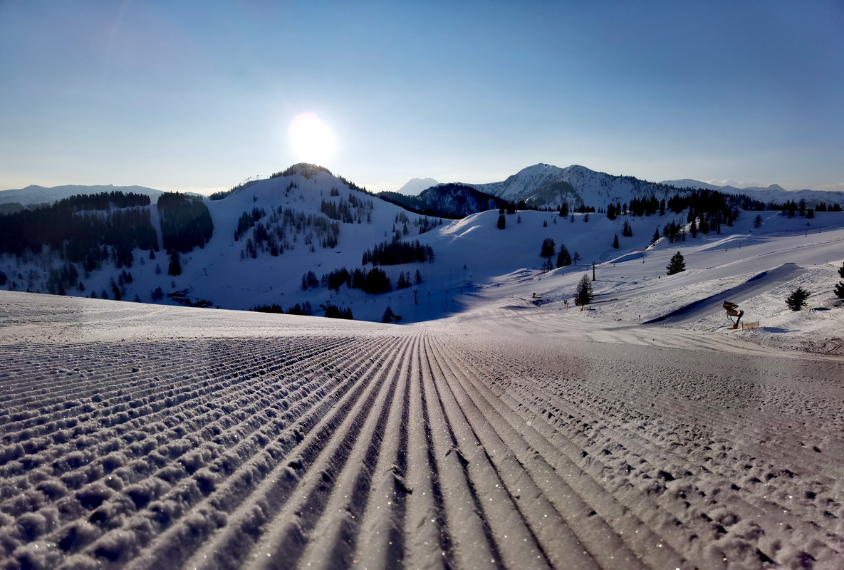 IMG_20220304_073543_edit_261227346047118