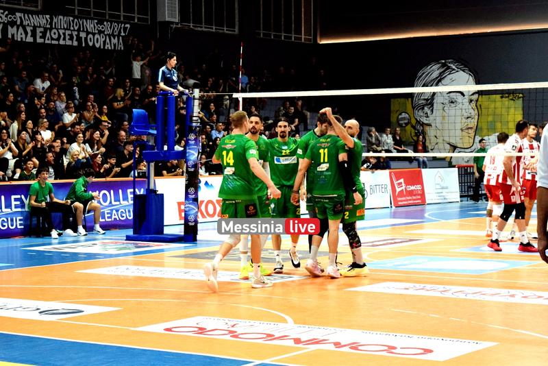 kalamata-olympiakos-DSC-0288