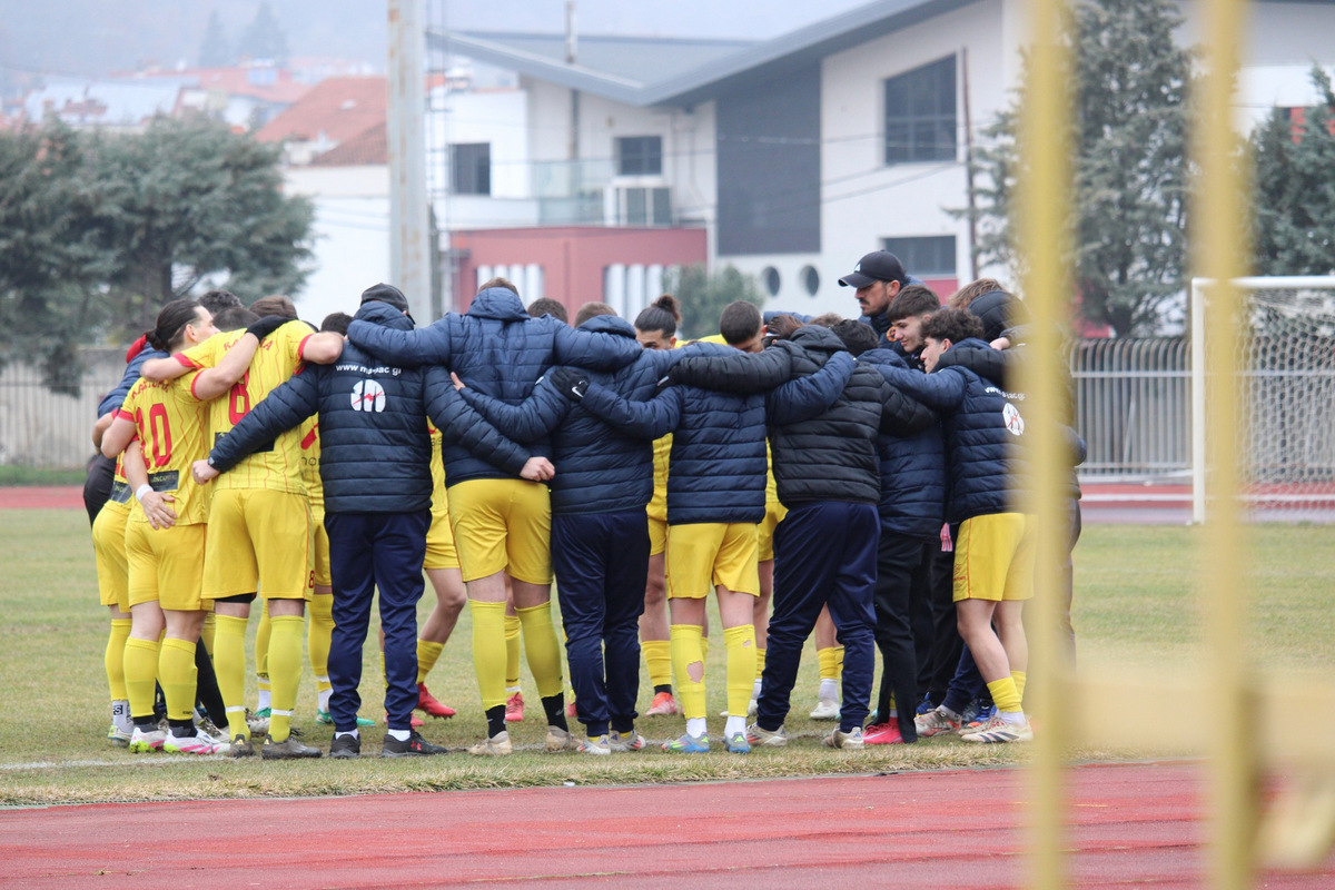 619676040 1314855670672972 228032363655990212 n