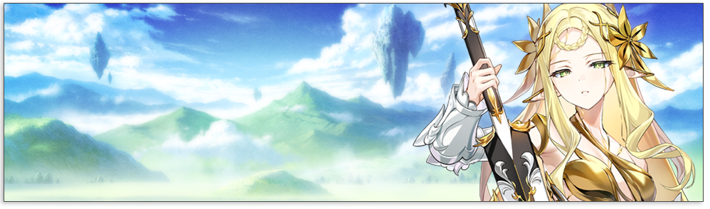 pk iseria special banner