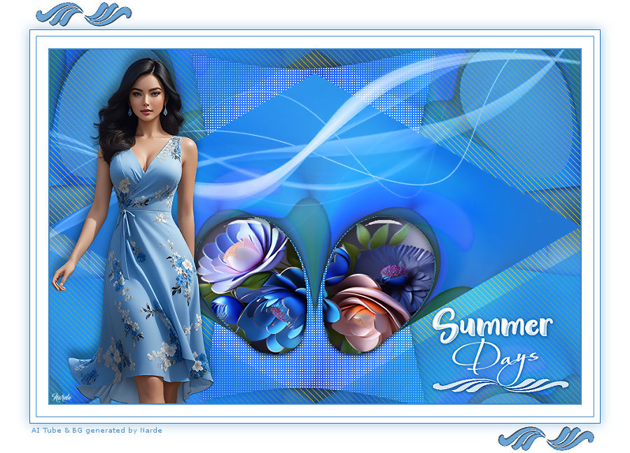 [Bild: kniri-summer-days-narde.jpg]