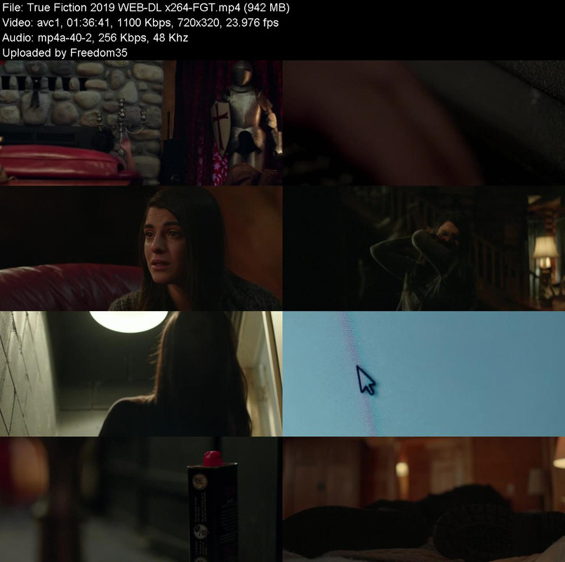 True-Fiction-2019-WEB-DL-x264-FGT.jpg