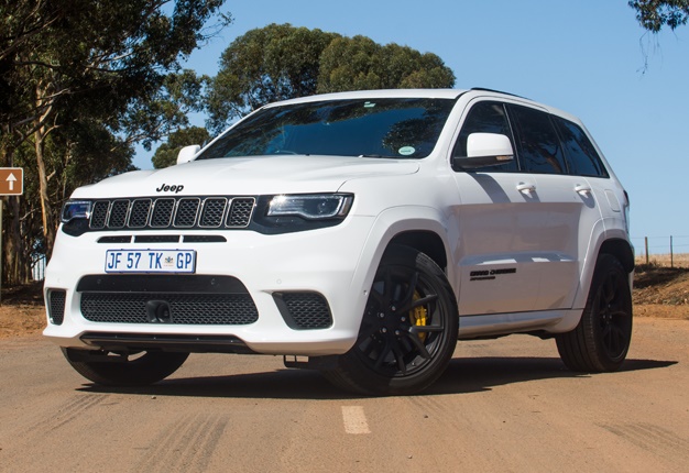 5AF56171-E8B1-4687-9751-97BD9054E712