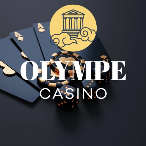 Olympe Casino