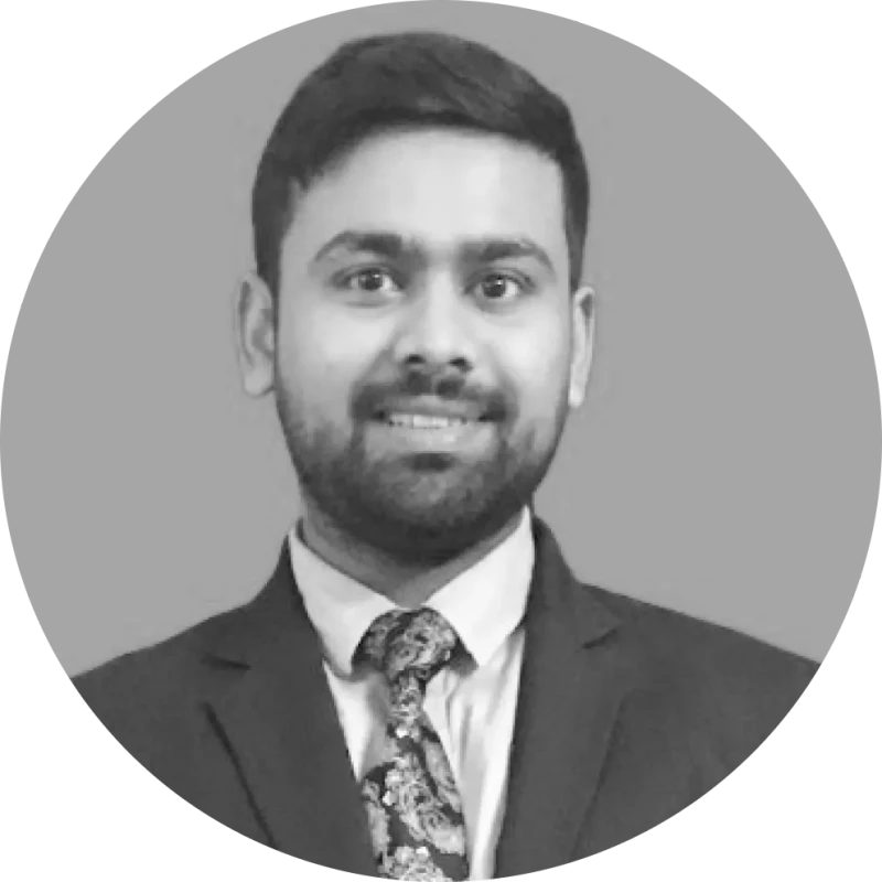 Inderdeep Singh