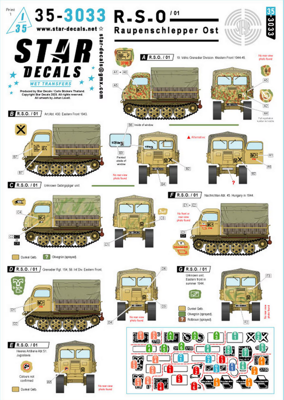 Screenshot 2026 01 16 at 21 19 49 R S O 01 Steyr Raupenschlepper Ost Star Decals 35 3033 (2026)