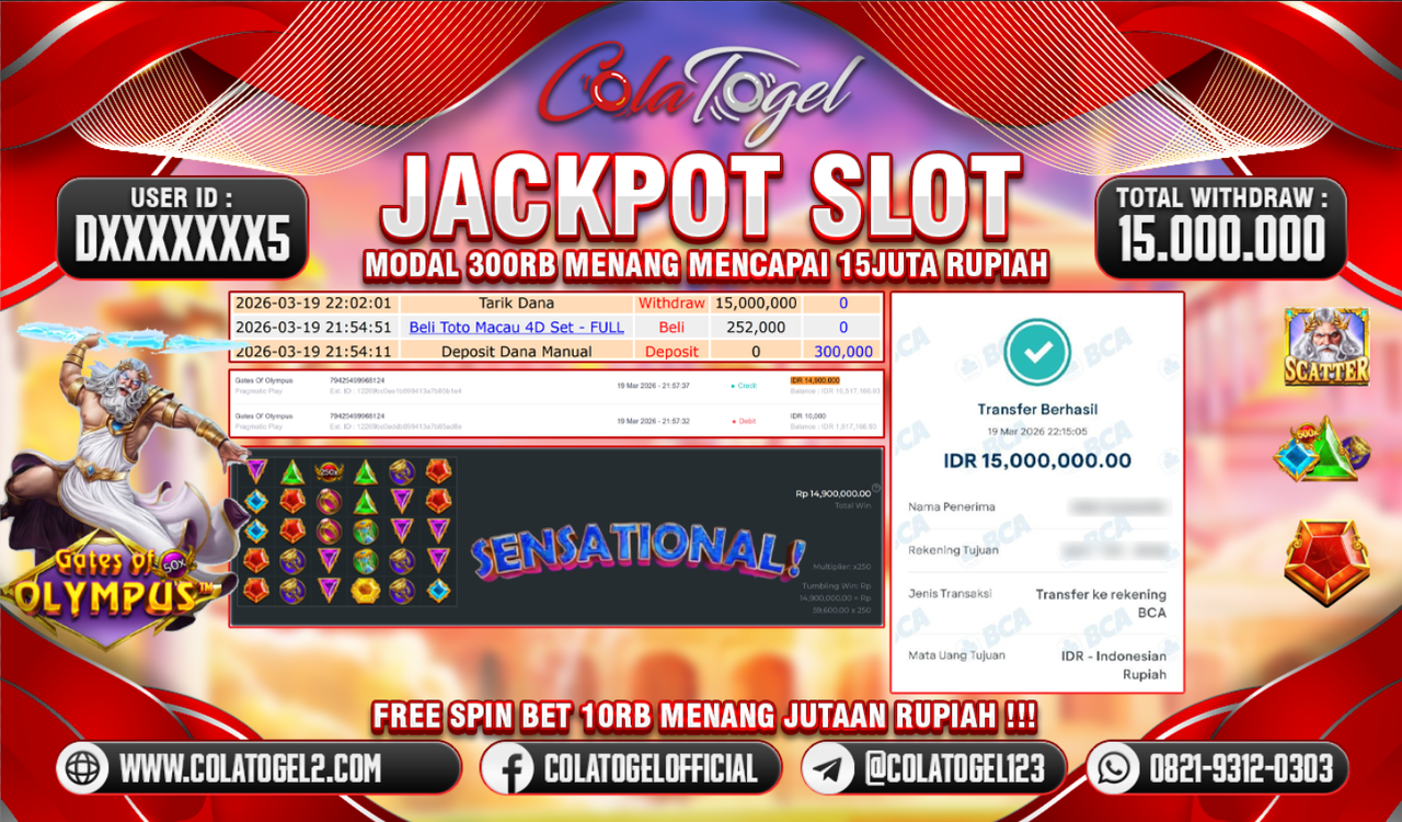 jackpot-slot-gacorr-04-40-35-2026-03-20