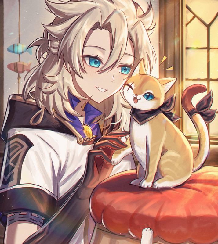 Albedo.(Genshin.Impact).full.4414584