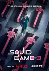 Squid-Game-Season-3-poster.jpg