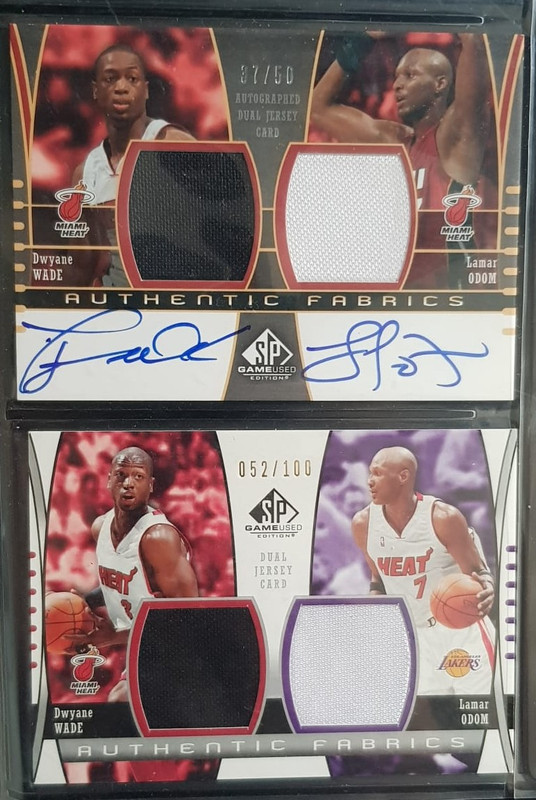 WhatsApp Image 2025-05-12 at 08.11.28 (3)