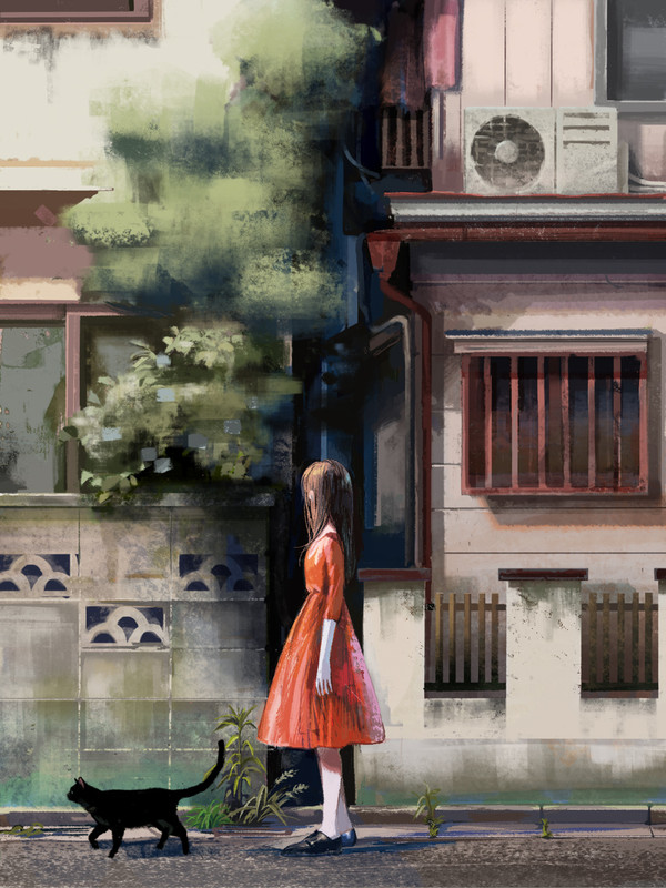 original-drawn-by-fuwata