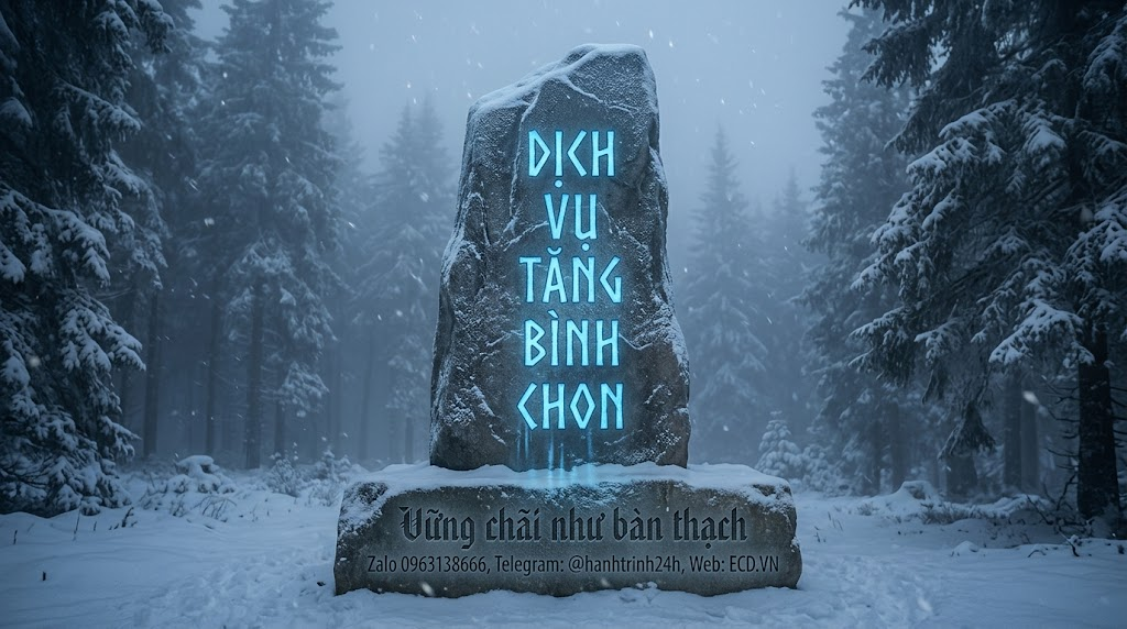 image-png-Expires-1776209908-Google-Access-Id-778043051564-q79bsd8mc40b0bl82ikkrtc3jdofe4dg-develope