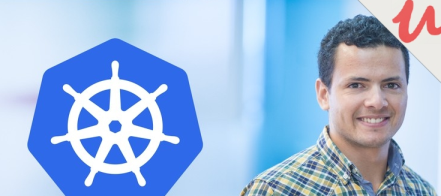 Kubernetes for developers (Updated 7/2019)