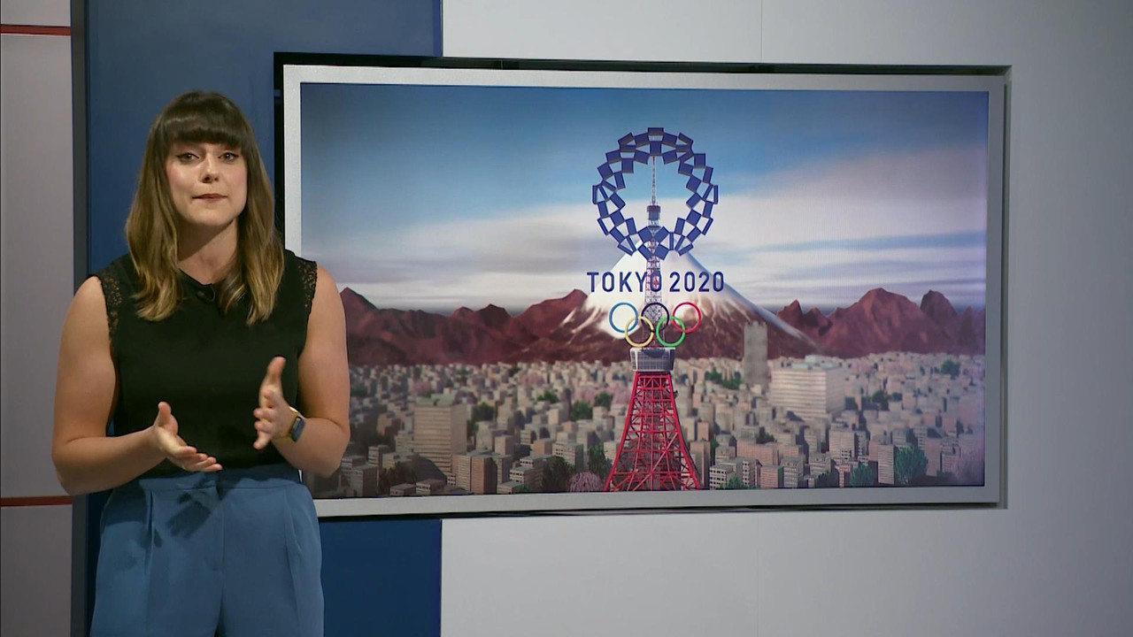07.30 - 18.00.00 - ITV News London. The latest news in London and the....ts_snapshot_21.24_[2021.07.