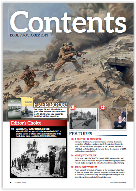 Screen Shot 12-17-17 at 01