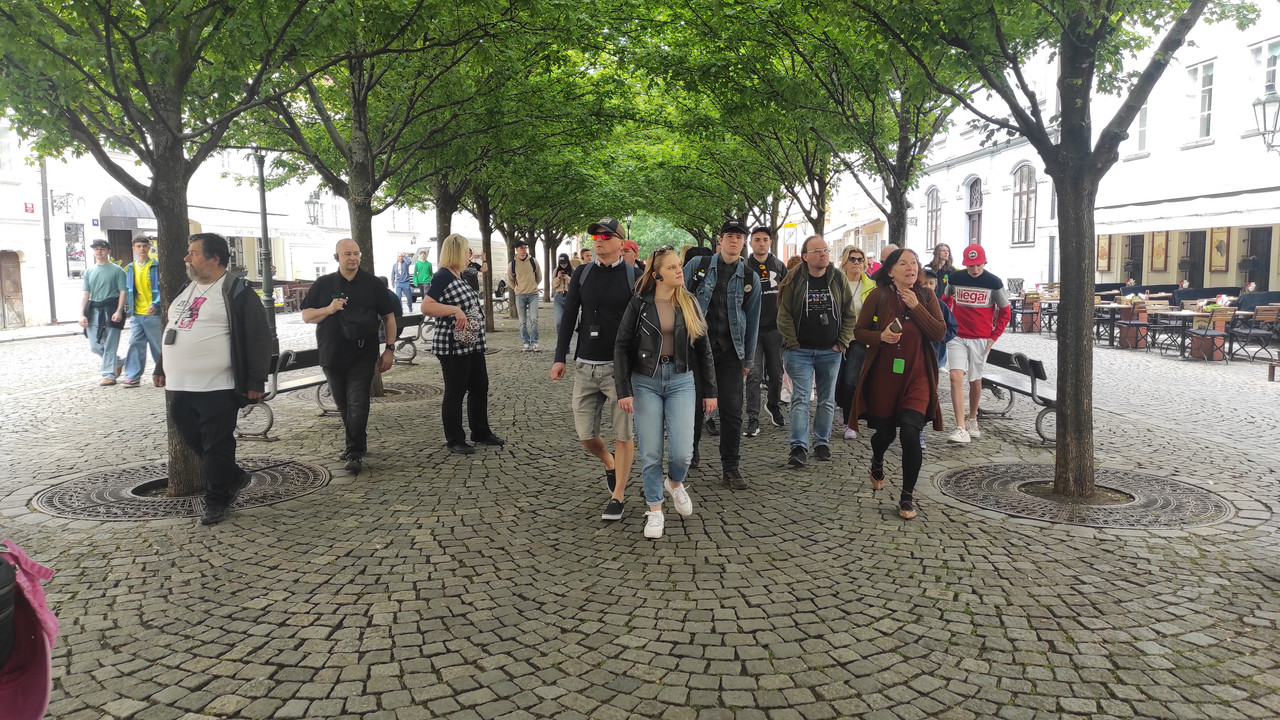 11.03 - IMG_20240504_103025 (Czesio1)