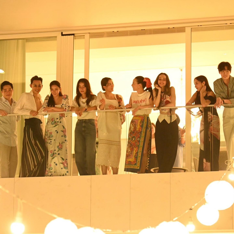 nuneworanuch-1734070307755