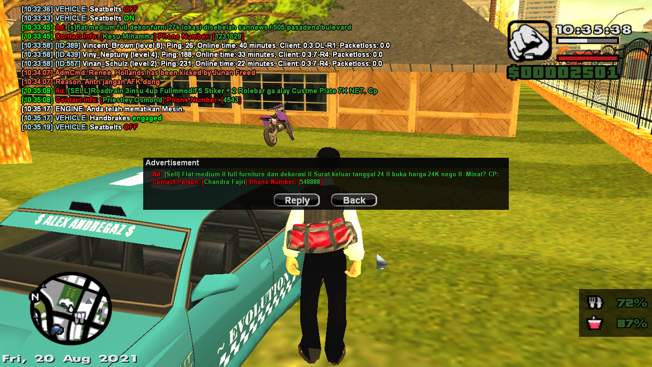 sa-mp-809.png