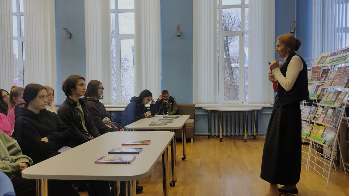 WhatsApp Image 2023-11-30 at 15