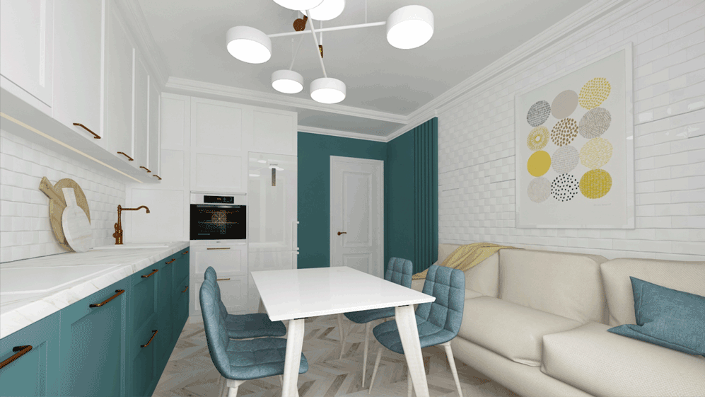 Тимирязевский 10