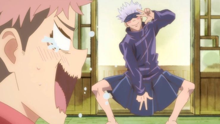 Jujutsu-Kaisen-1